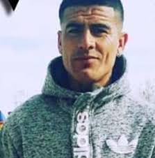 VAMOS, VAMOS! 🇲🇽 Último...