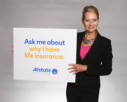 As an allstate agent in jacksonville, i know many local families. Brenda Chamberlain Allstate Insurance Agent In Jacksonville Fl
