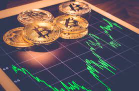 Data from glassnode shows that the recent bitcoin crash was the largest in history in dollar terms, coming in at $2.56 billion. The End Of Bitcoin Which Cryptocurrencies Will Survive A Future Crash Blockchain News