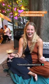 Get all the lyrics to songs by geraldine kemper and join the genius community of music scholars to learn the meaning behind the lyrics. Geraldine Kemper S Feet Wikifeet