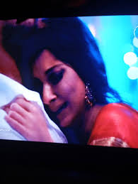 Instead of me to trust girls again I go rub aboniki for preek😰😡