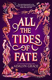 Pin On Book Releases 2021