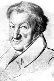 Wahlen in Balingen 1919