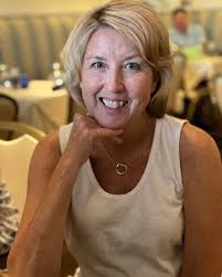 Search Amy Smith Obituaries and Funeral Services