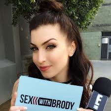 Stevie Ryan