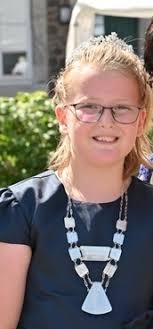 St.Sebastianus Schützenbruderschaft 1824 Zweifall e. V.