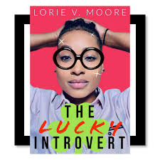 Season 1, Episode 4 “Top 10 Halloween Characters"⁣ ⁣ 🏆🏆🏆🏆🏆🏆🏆🏆🏆🏆⁣⁣  ⁣⁣ Find out who's who,