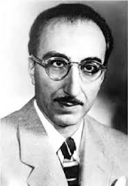 Houston Hearts: A History of Cardiovascular Surgery and Medicine at Houston  Methodist DeBakey Heart & Vascular Center