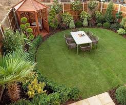 Image Result For Landscaping New Uk Gard Garden Landscape Design Garden Design Plans Garden Design
