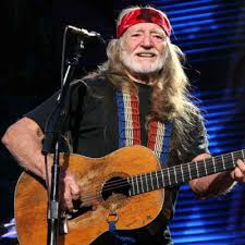 Willie Nelson Marina Civic Center Panama City Tickets