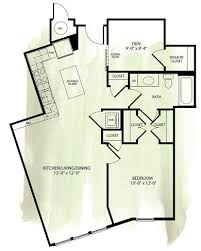 Check spelling or type a new query. Studio 1 And 2 Bedrooms Apartments Brookland Dc Monroe Street Market