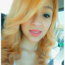 Stream cherry cruz music