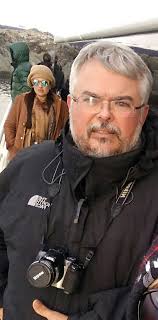 Dr. Mario Alexandre Sa Ribeiro Magalhaes