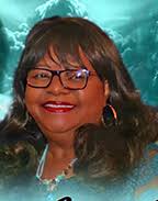 McWhite's Funeral Home Services