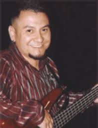 Robert 'Nune' Enriquez Obituary