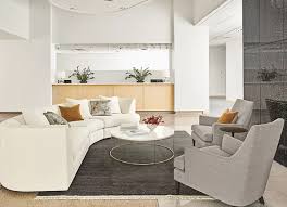We did not find results for: 7 Ways To Update Your Sectional Sofas