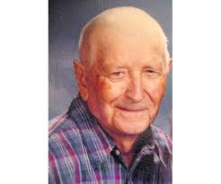 Ralph Sweigart Obituary (1931