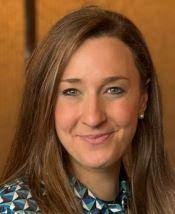 2025 FPA DFW Conference Speakers