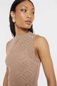 Φόρεμα 'Paula' GUESS