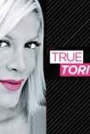 Suzanne Greenfield, Post Production Supervisor in Los Angeles, CA