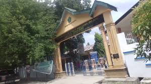 Lubuk pakam, deli serdang regency, north sumatra, indonesia რუკა, ადგილმდებარეობა lubuk pakam, კოორდინატები. Kepala Sekolah Man Lubuk Pakam Heran Sekolahnya Saja Yang Dipersoalkan Polisi Tribun Medan