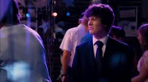 Bakıcım Bir Vampir 1.Sezon 13.Bölüm Sezon Finali [Tr Dublaj] Part 2