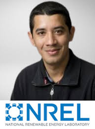 WORKSHOP: How to Design a Winning Energy Storage Project!