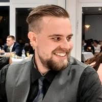 30+ "Dennis Forster" profiles