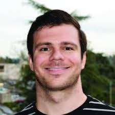 SPH Scholarship and Fellowship Winners