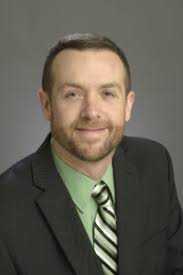 admin, Author at CNY Publications