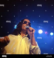 Wayne love immagini e fotografie stock ad alta risoluzione