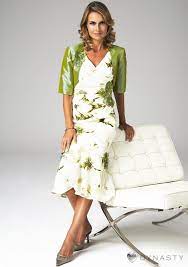 25 Beautiful Mother Of The Bride Dresses Mother Of Groom Outfits Mother Of Groom Dresses Bride Clothes
