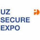 UzSecureExpo event image
