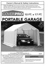 Maybe you would like to learn more about one of these? Harbor Freight Tools Coverpro Owner S Manual Pdf Download Manualslib