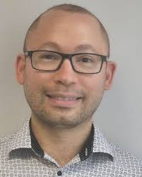 Anthony Dewar, Psychiatric Nurse Practitioner, New York, NY, 10010