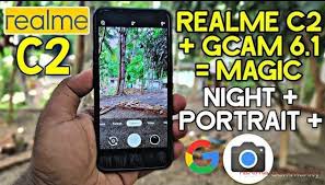 Download Gcam Realme C2 How To Install It Realme Community