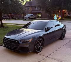 Image result for Quartz Gray 2015 S7