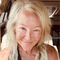 Pam Tyner's Instagram, Twitter & Facebook