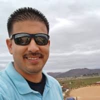 100+ "Onelio" profiles