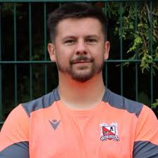 Dan Summerfield (@DMSummerfield96)