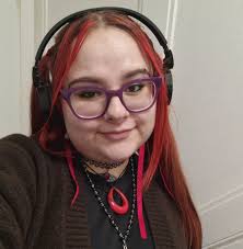 Exercise options for fibromyalgia patients