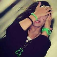 Pin By اسطوره زماني On صور بنات Sunglasses Women Stylish Girl Sunglasses