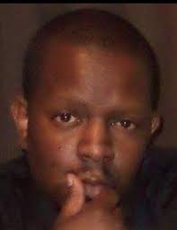 Obituary information for Eric Maurice Hardy