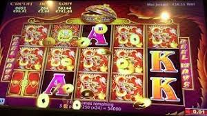 The look and feel of the game and its individual components and displays are trade dress of scientific games corp. Duo Fu Duo Cai Slot App Urever