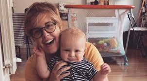 Bebés 2016: Kerry Washington, Blake Lively, María Castro, Carolina Bang...  todas las actrices que han sido mamás