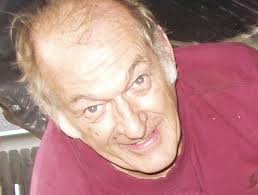 Ronald Stone Obituary