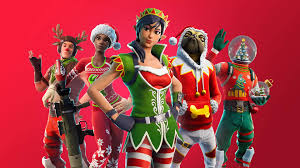 Daily esports' coverage of fortnite includes covering all of the latest news for the game. Fortnite News The Latest Blog Articles About Fortnite Epic Games