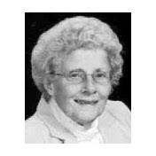 Search Joan Healy Obituaries and Funeral Services