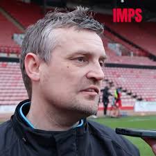 Michael Skubala post Barnsley