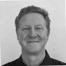 Eliminate construction risk with a COI manager